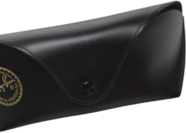 Décoration de page réparation d'intérieur de voitures anciennes