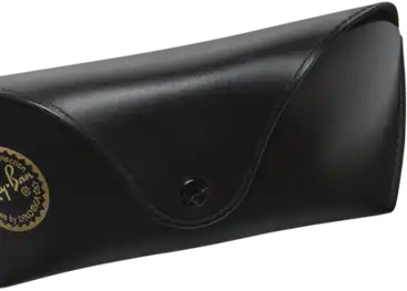 Décoration de page réparation d'intérieur de voitures anciennes