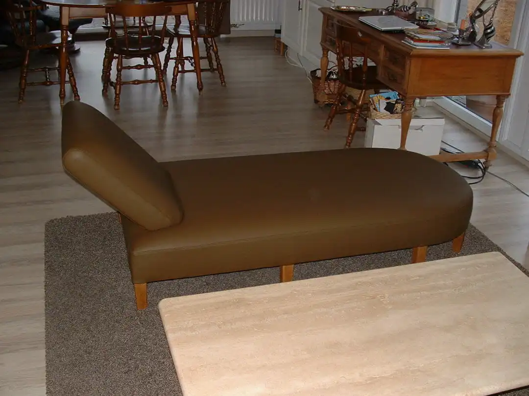 Creation de mobilier sur mesure