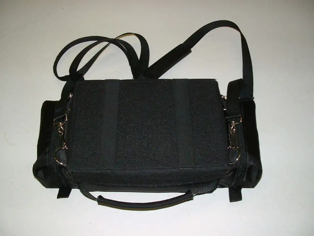 Housse de protection sur mesure