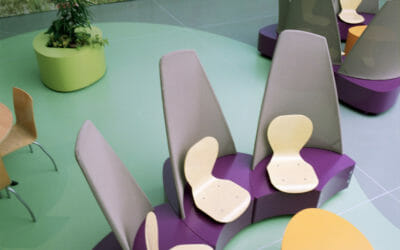 Horeca et Collectivités