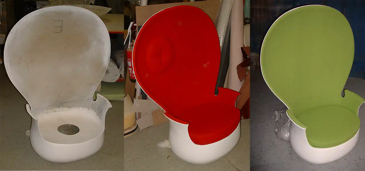 Culbuto-vert-Taunus-III-(6)