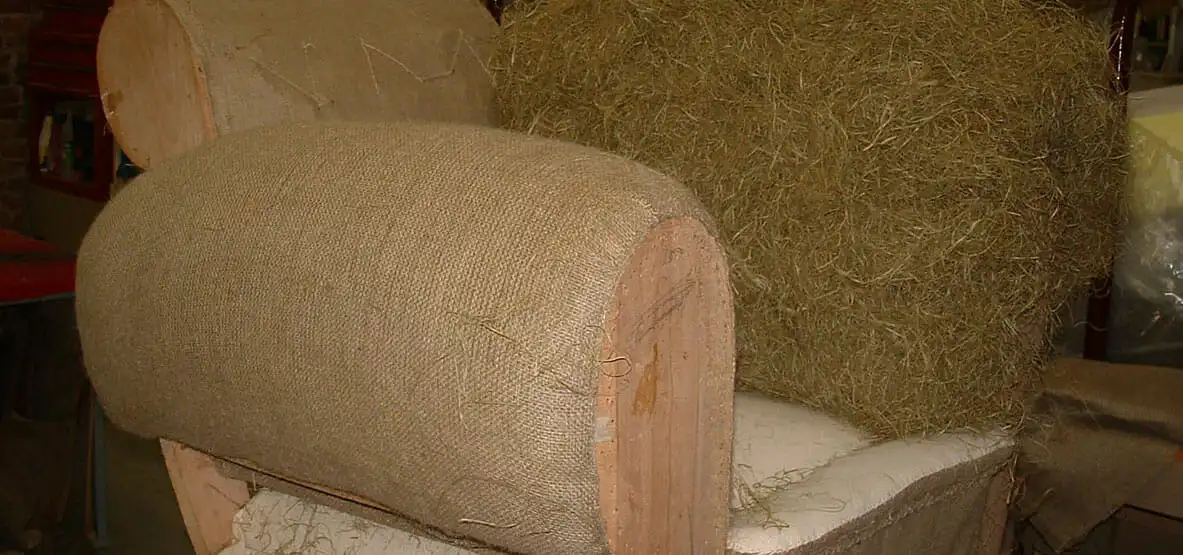 PhotoFAUTEUIL-CLUB-013_web