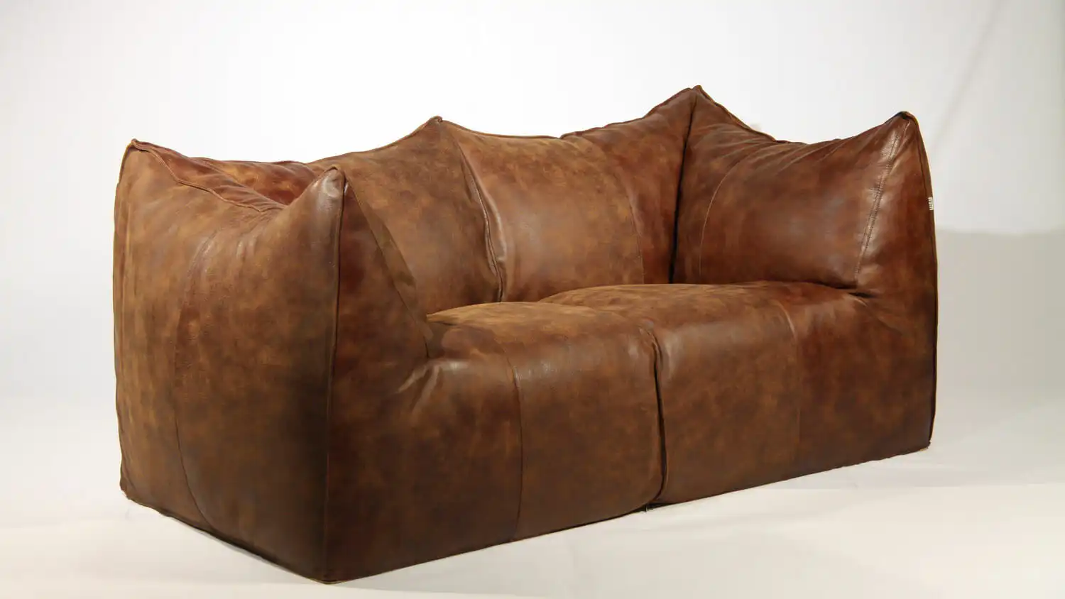 canapé-vintage-le-bambole-en-cuir-de-mario-bellini-pour-btb-italia-1970-(1)