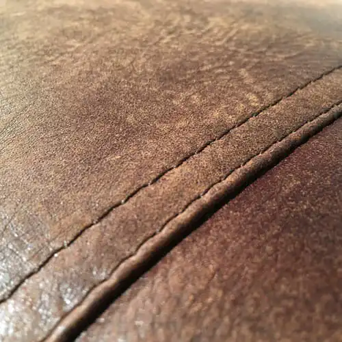 canapé-vintage-le-bambole-en-cuir-de-mario-bellini-pour-btb-italia-1970-(3)square