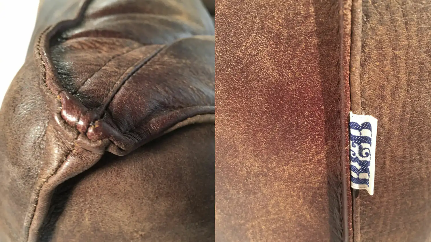 canapé-vintage-le-bambole-en-cuir-de-mario-bellini-pour-btb-italia-1970-(4)