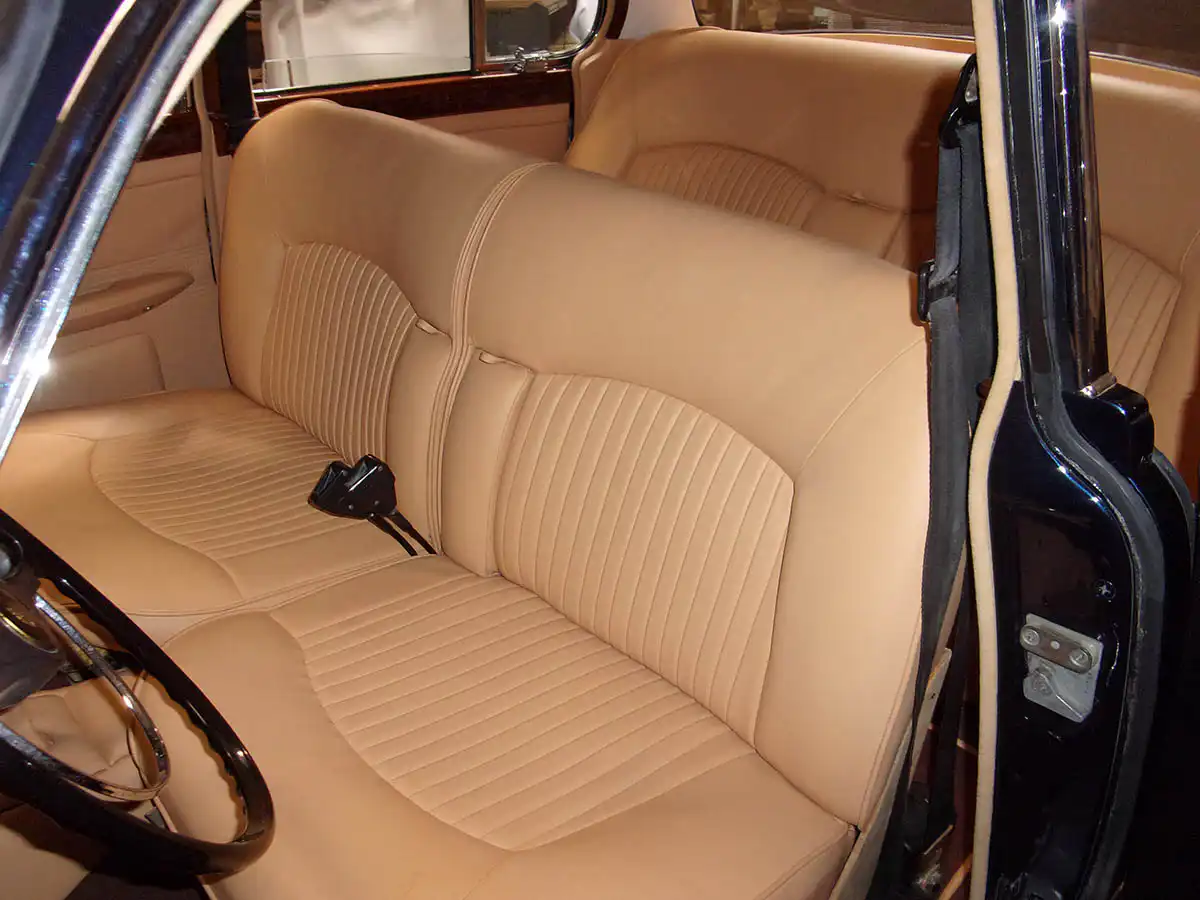 KODAK Digital Still Camera