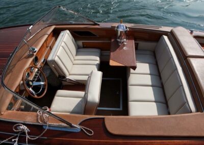 bateaux